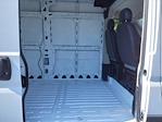 Used 2017 Ram ProMaster 2500 High Roof FWD, Empty Cargo Van for sale #C022 - photo 19
