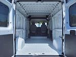 Used 2017 Ram ProMaster 2500 High Roof FWD, Empty Cargo Van for sale #C022 - photo 22