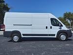 Used 2017 Ram ProMaster 2500 High Roof FWD, Empty Cargo Van for sale #C022 - photo 6