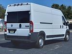 Used 2017 Ram ProMaster 2500 High Roof FWD, Empty Cargo Van for sale #C022 - photo 2