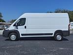 Used 2017 Ram ProMaster 2500 High Roof FWD, Empty Cargo Van for sale #C022 - photo 9