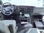 Used 2007 Chevrolet Express 3500 Work Van RWD, Shuttle Bus for sale #C028 - photo 12