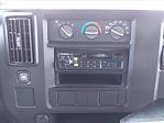 Used 2007 Chevrolet Express 3500 Work Van RWD, Shuttle Bus for sale #C028 - photo 14
