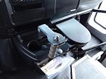 Used 2007 Chevrolet Express 3500 Work Van RWD, Shuttle Bus for sale #C028 - photo 15