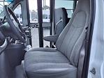 Used 2007 Chevrolet Express 3500 Work Van RWD, Shuttle Bus for sale #C028 - photo 16