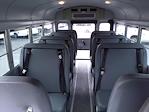 Used 2007 Chevrolet Express 3500 Work Van RWD, Shuttle Bus for sale #C028 - photo 20