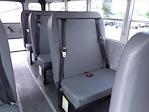 Used 2007 Chevrolet Express 3500 Work Van RWD, Shuttle Bus for sale #C028 - photo 21