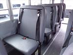 Used 2007 Chevrolet Express 3500 Work Van RWD, Shuttle Bus for sale #C028 - photo 22