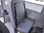 Used 2007 Chevrolet Express 3500 Work Van RWD, Shuttle Bus for sale #C028 - photo 23