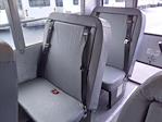 Used 2007 Chevrolet Express 3500 Work Van RWD, Shuttle Bus for sale #C028 - photo 24
