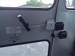 Used 2007 Chevrolet Express 3500 Work Van RWD, Shuttle Bus for sale #C028 - photo 26