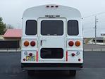 Used 2007 Chevrolet Express 3500 Work Van RWD, Shuttle Bus for sale #C028 - photo 7