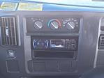 Used 2007 Chevrolet Express 3500 Work Van RWD, Shuttle Bus for sale #C031 - photo 14