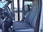 Used 2007 Chevrolet Express 3500 Work Van RWD, Shuttle Bus for sale #C031 - photo 16