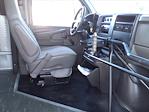 Used 2007 Chevrolet Express 3500 Work Van RWD, Shuttle Bus for sale #C031 - photo 19