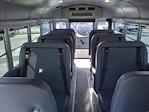 Used 2007 Chevrolet Express 3500 Work Van RWD, Shuttle Bus for sale #C031 - photo 20