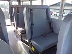 Used 2007 Chevrolet Express 3500 Work Van RWD, Shuttle Bus for sale #C031 - photo 21