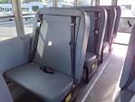 Used 2007 Chevrolet Express 3500 Work Van RWD, Shuttle Bus for sale #C031 - photo 22