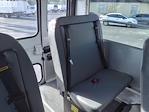 Used 2007 Chevrolet Express 3500 Work Van RWD, Shuttle Bus for sale #C031 - photo 23