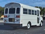 Used 2007 Chevrolet Express 3500 Work Van RWD, Shuttle Bus for sale #C031 - photo 2