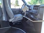 Used 2007 Chevrolet Express 3500 Work Van RWD, Shuttle Bus for sale #C035 - photo 12