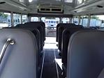 Used 2007 Chevrolet Express 3500 Work Van RWD, Shuttle Bus for sale #C035 - photo 14