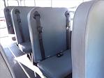 Used 2007 Chevrolet Express 3500 Work Van RWD, Shuttle Bus for sale #C035 - photo 15