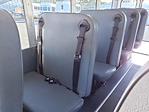 Used 2007 Chevrolet Express 3500 Work Van RWD, Shuttle Bus for sale #C035 - photo 16