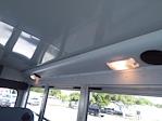 Used 2007 Chevrolet Express 3500 Work Van RWD, Shuttle Bus for sale #C035 - photo 21