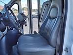 Used 2007 Chevrolet Express 3500 Work Van RWD, Shuttle Bus for sale #C035 - photo 30