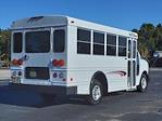 Used 2007 Chevrolet Express 3500 Work Van RWD, Shuttle Bus for sale #C035 - photo 2