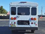 Used 2007 Chevrolet Express 3500 Work Van RWD, Shuttle Bus for sale #C035 - photo 7