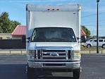 Used 2009 Ford E-350 RWD, Box Van for sale #C039 - photo 11