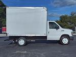 Used 2009 Ford E-350 RWD, Box Van for sale #C039 - photo 6