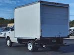 Used 2009 Ford E-350 RWD, Box Van for sale #C039 - photo 8
