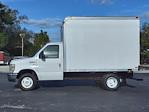 Used 2009 Ford E-350 RWD, Box Van for sale #C039 - photo 9