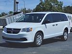 Used 2019 Dodge Grand Caravan SE FWD, Mobility for sale #C040 - photo 3