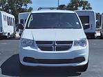 Used 2019 Dodge Grand Caravan SE FWD, Mobility for sale #C040 - photo 11