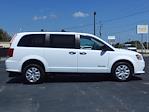 Used 2019 Dodge Grand Caravan SE FWD, Mobility for sale #C040 - photo 8