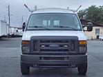 Used 2014 Ford E-150 RWD, Upfitted Cargo Van for sale #C049 - photo 11