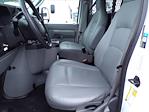 Used 2014 Ford E-150 RWD, Upfitted Cargo Van for sale #C049 - photo 20