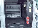 Used 2014 Ford E-150 RWD, Upfitted Cargo Van for sale #C049 - photo 22