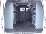 Used 2014 Ford E-150 RWD, Upfitted Cargo Van for sale #C049 - photo 24