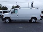 Used 2014 Ford E-150 RWD, Upfitted Cargo Van for sale #C049 - photo 9