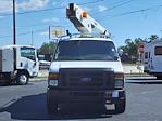 Used 2010 Ford E-350 RWD, Bucket Van for sale #C050 - photo 11