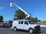 Used 2010 Ford E-350 RWD, Bucket Van for sale #C050 - photo 12
