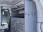 Used 2010 Ford E-350 RWD, Bucket Van for sale #C050 - photo 21