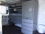 Used 2010 Ford E-350 RWD, Bucket Van for sale #C050 - photo 26