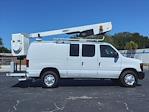 Used 2010 Ford E-350 RWD, Bucket Van for sale #C050 - photo 5