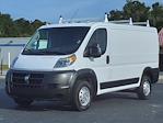 Used 2017 Ram ProMaster 1500 Low Roof FWD, Upfitted Cargo Van for sale #C052 - photo 10
